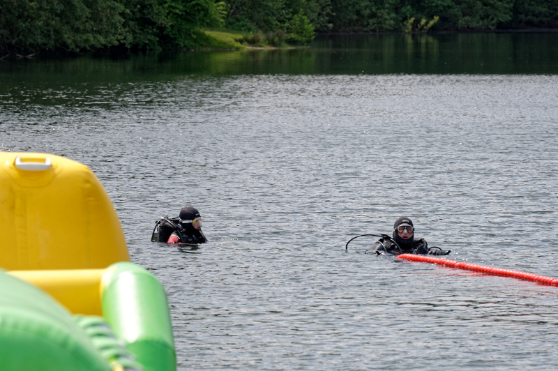 badesee saisonstart 030k