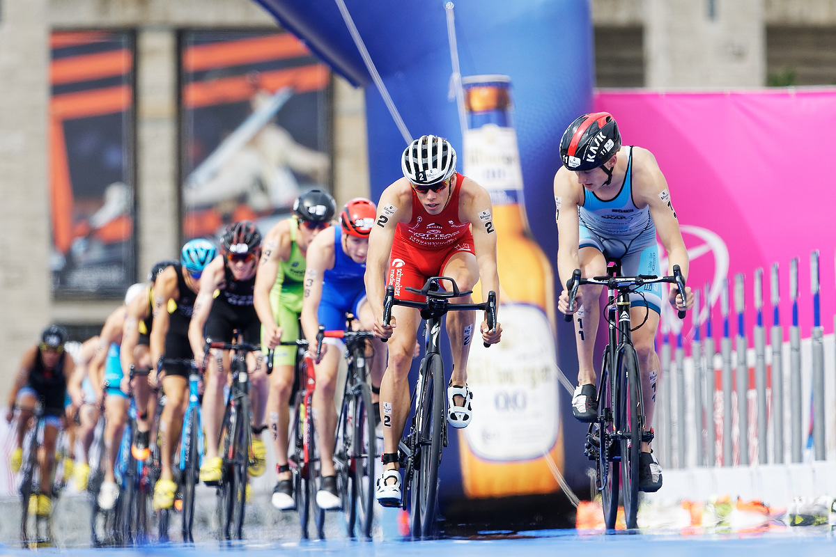 190804 110438 pb3 4031b