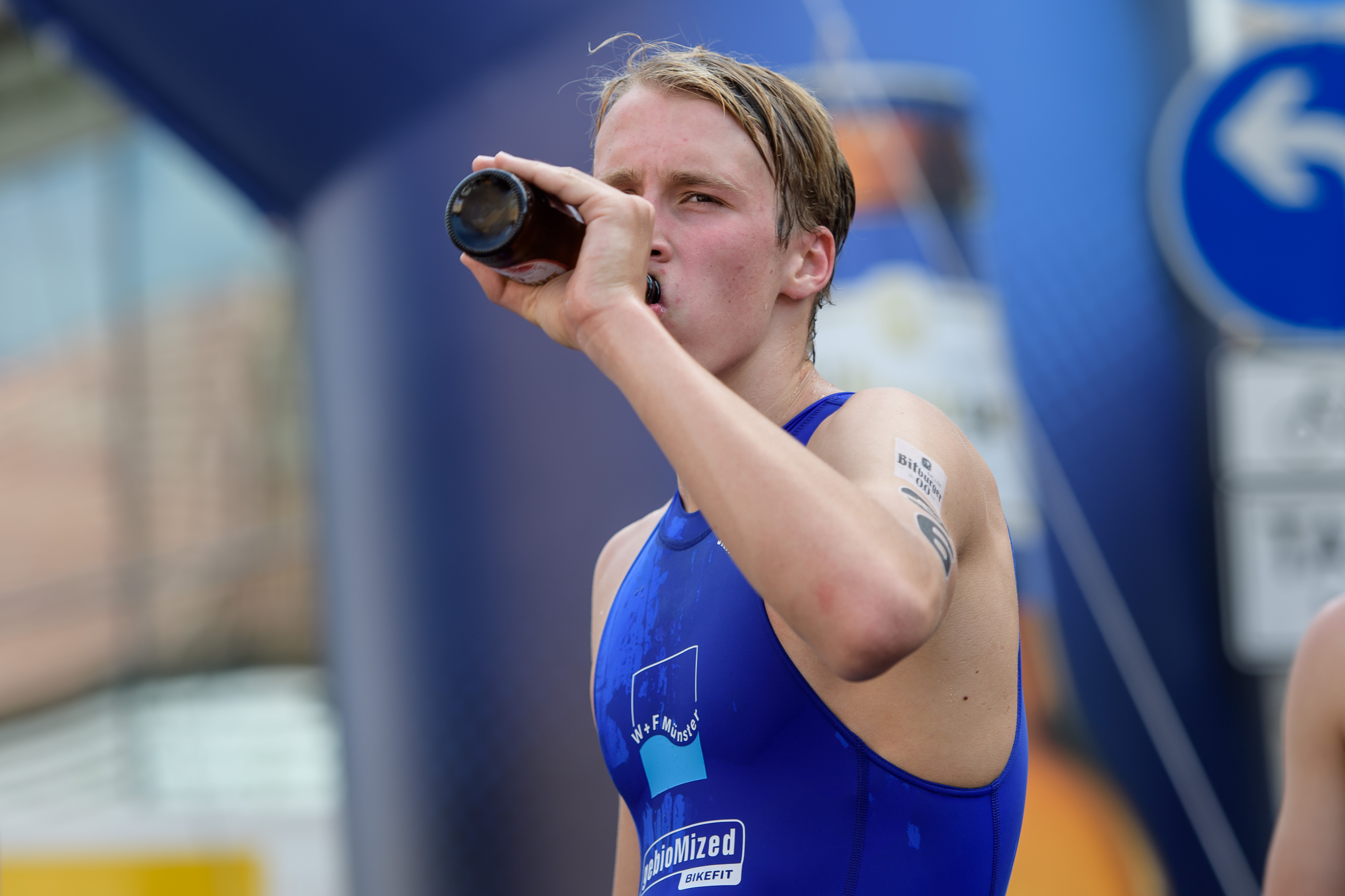 20190721 schueler dtu 0117