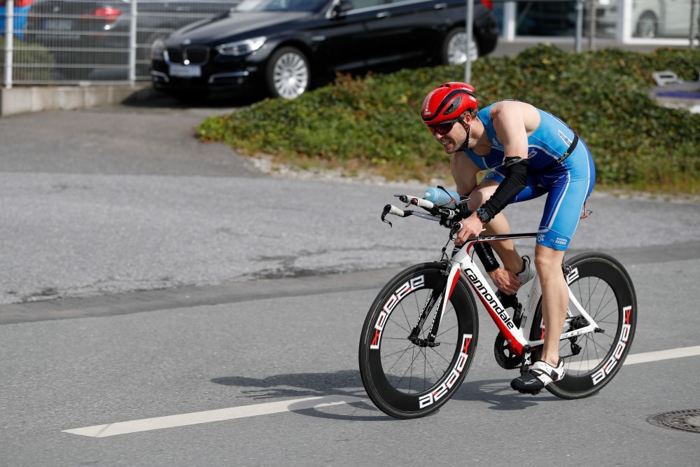 59305972 875498949451466 1090060861478797312 o