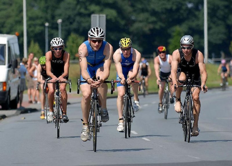 wf 2008 harsewinkel 110