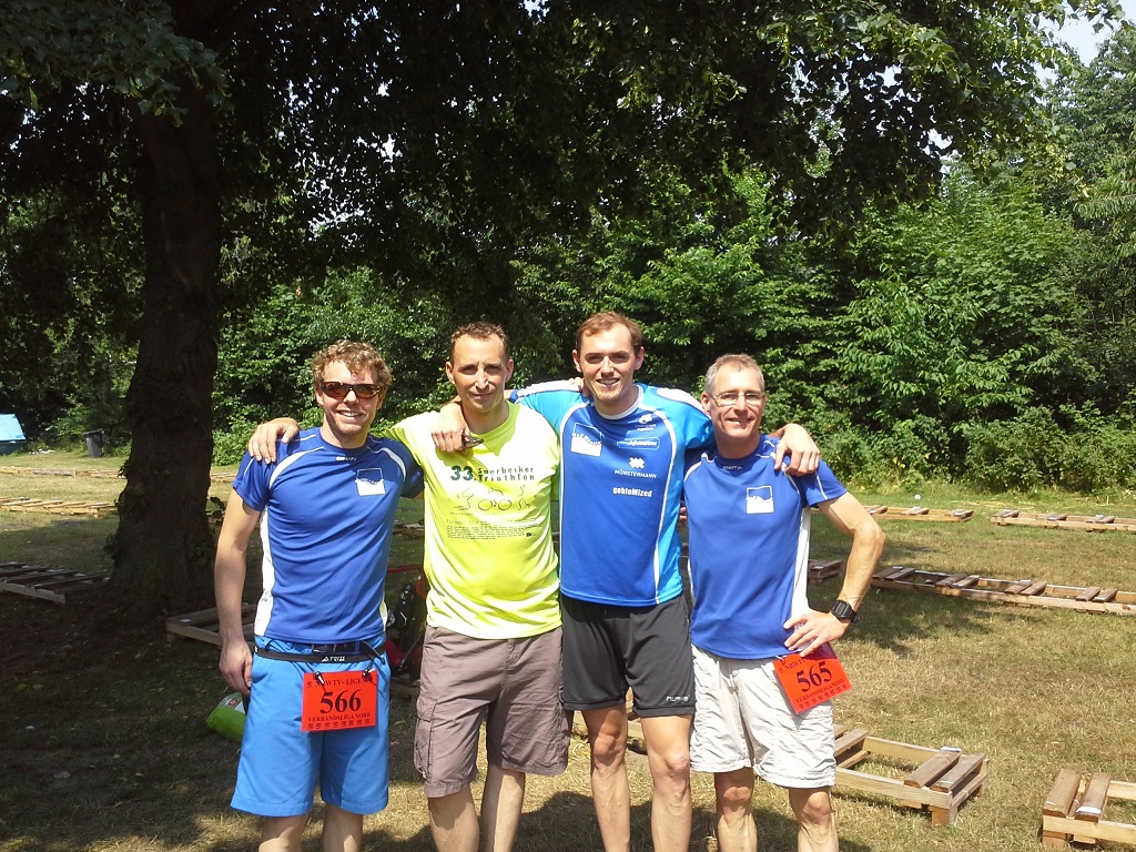 verbandsligasaerbeck15