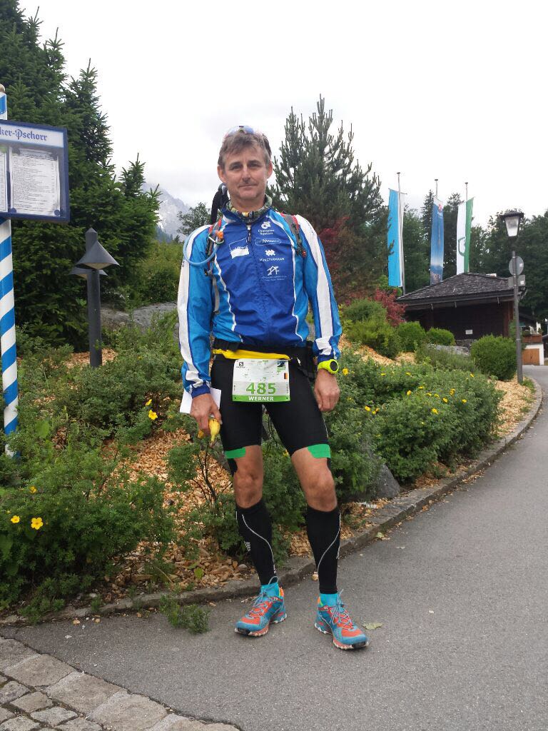 zugspitztrailwp17a