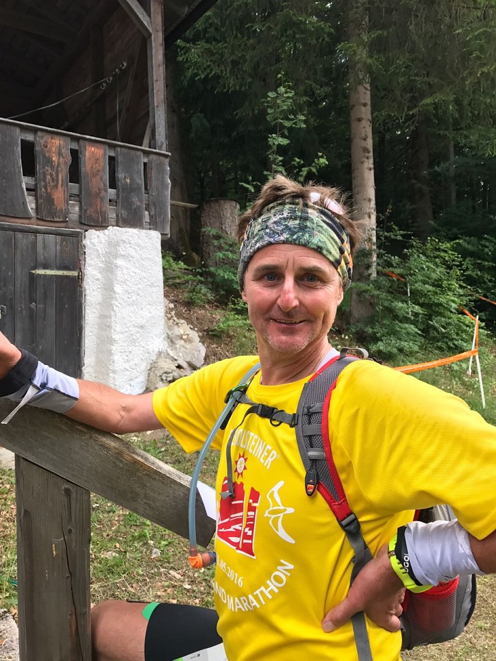 zugspitztrailwp17b